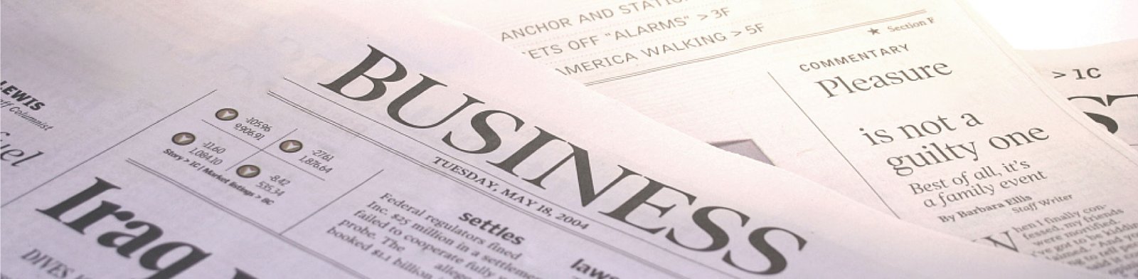 BG���ӹ���