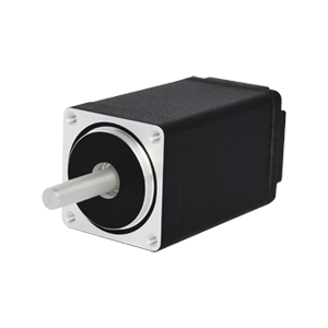 ����ʽ�������