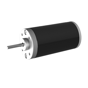 ��ˢֱ�����