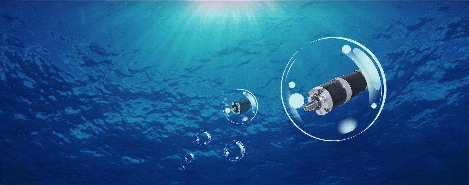 BG���ӡ�(�й���)�ٷ���վӵ�и߷���Ʒ��