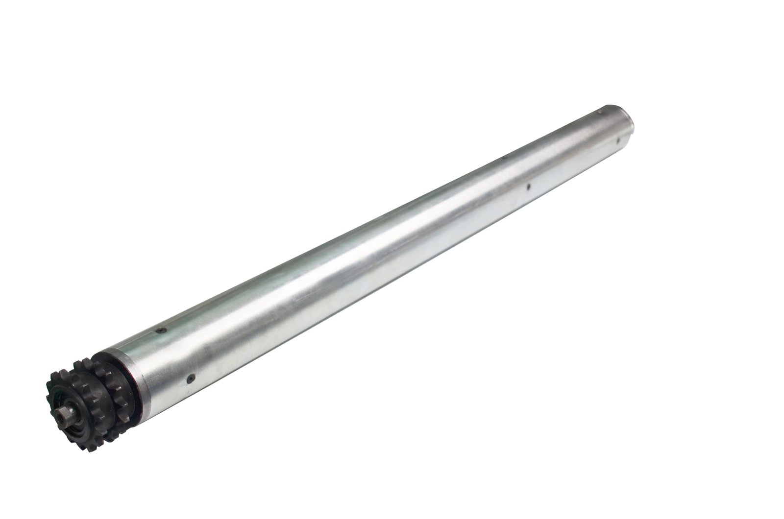 1649731533178219.jpg 微信图片_20220412101532.jpg