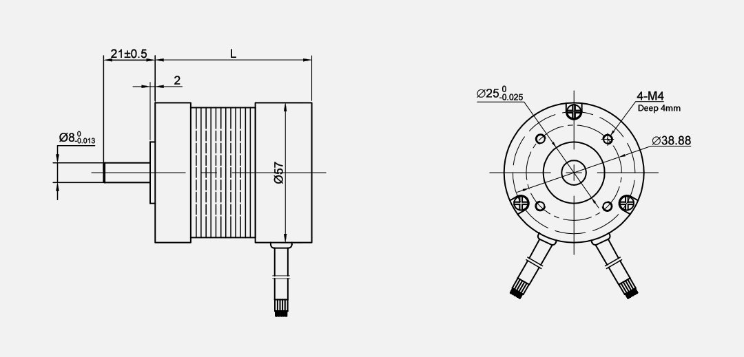图片要害词 图片要害词