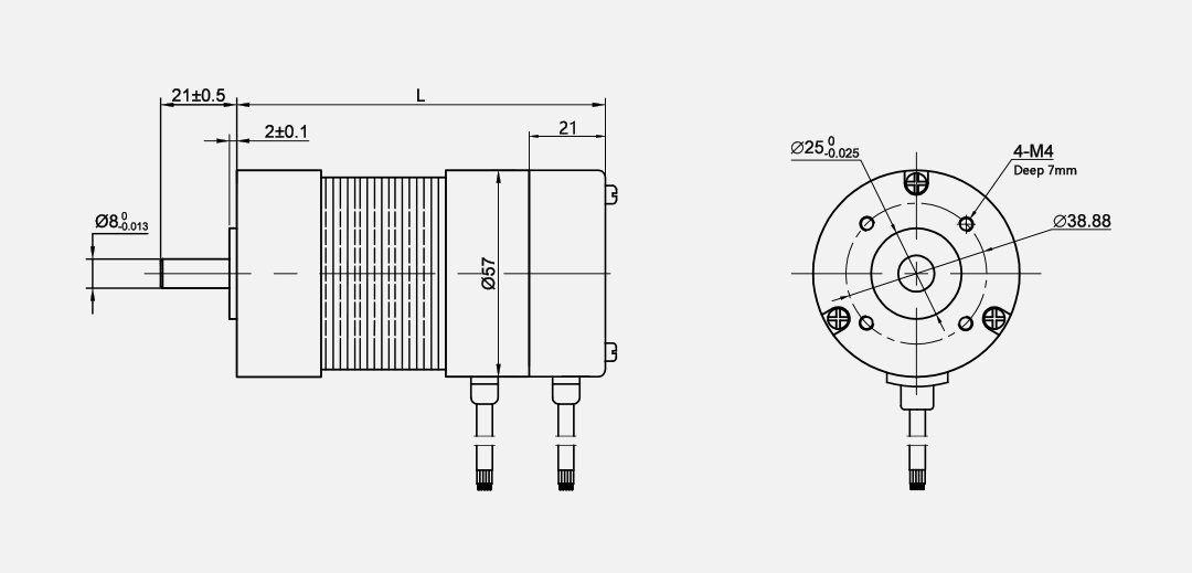 图片要害词 图片要害词