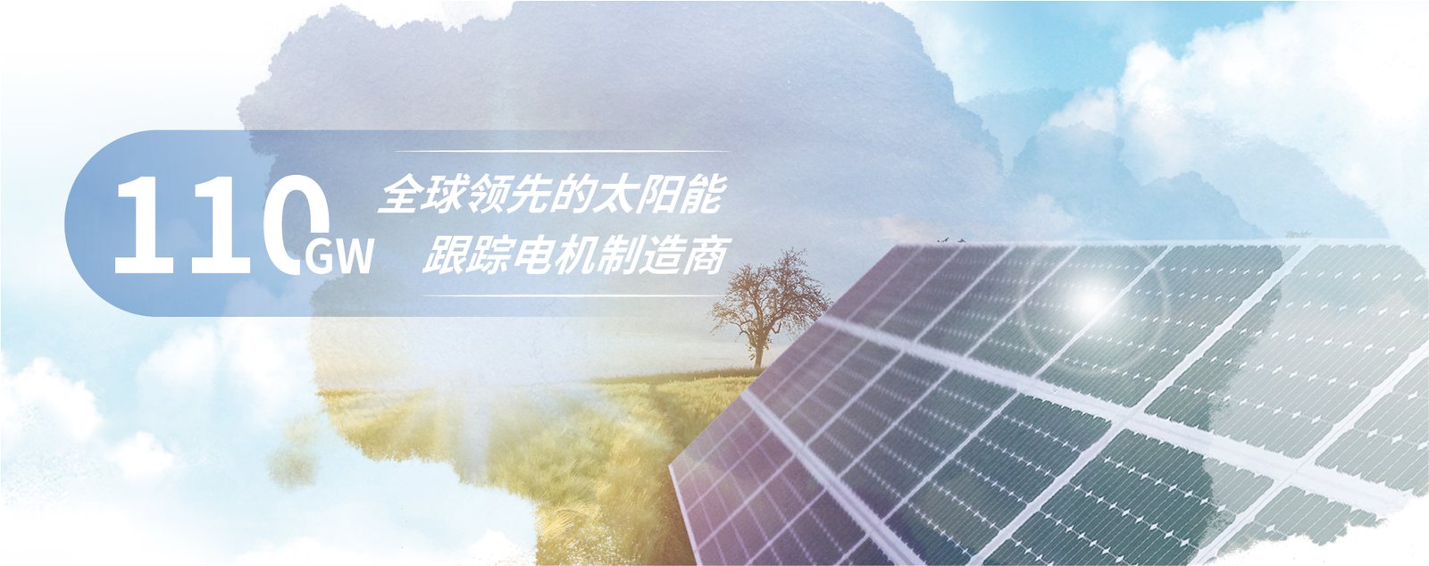 BG���ӹ���