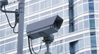 ������ҵ