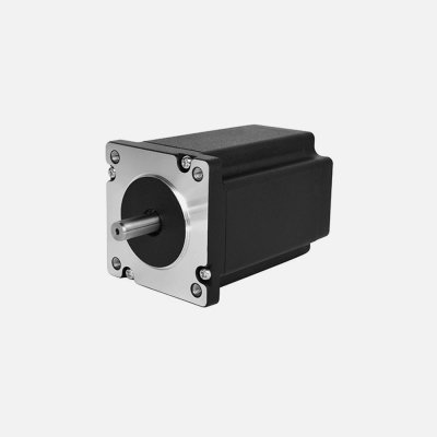 60HSD Series (1.8 degree)