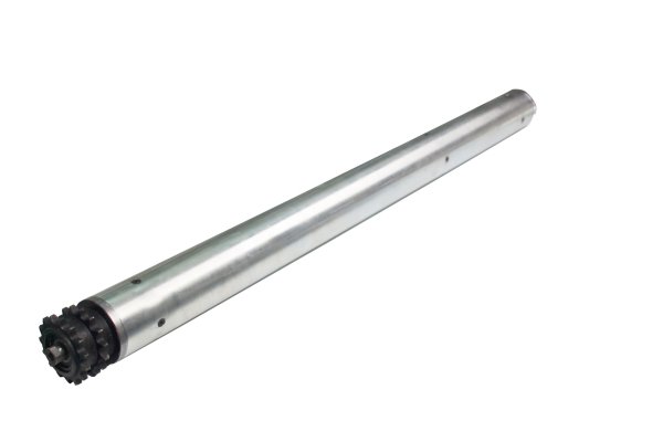 ��ϵ����ˢ��Ͳ������� &mdash;&mdash; ��ѹֱ����ˢ��Ͳ���