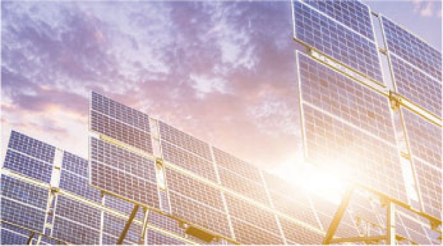 ̫������ҵ