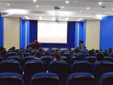 ��������������֯�����Ļ�������ѵ