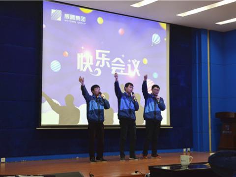 ������������˳���ٿ������ڻ��ֻ��ֻ��� 