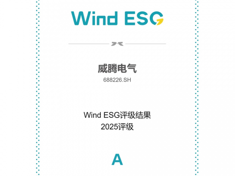 ������������Wind ESG������BBBԾ����A��