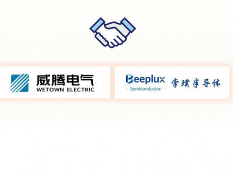 ����������������豰뵼����ս������
