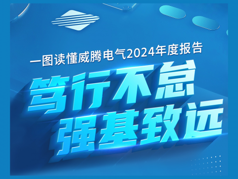 һͼ����������������2024��Ȼ㱨