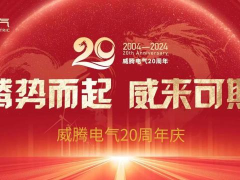 ���ƶ��� �������� | ������������20������