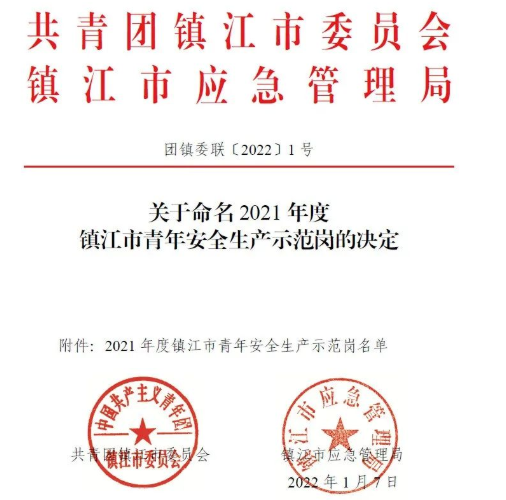 6283dca4143c7