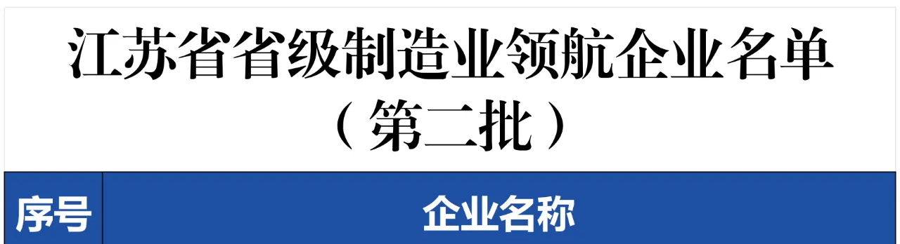 ��ʾ��������.png
