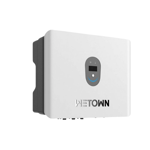 ���ഢ�������3-8KW