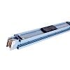 LMϵ���ܼ���ĸ��